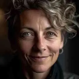 StallionX Review by Thomas